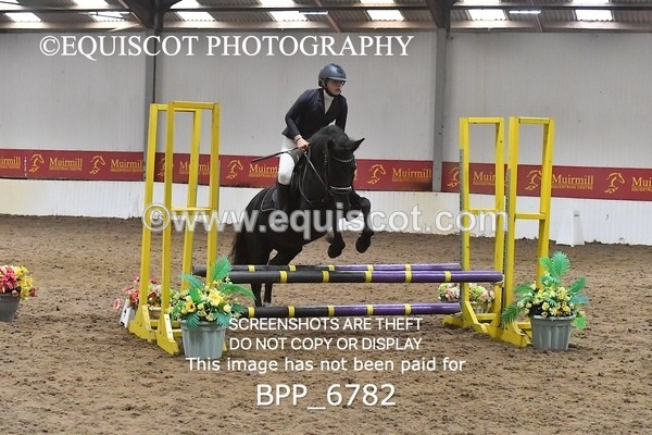 BPP_6782 - CLASS 5 60CM