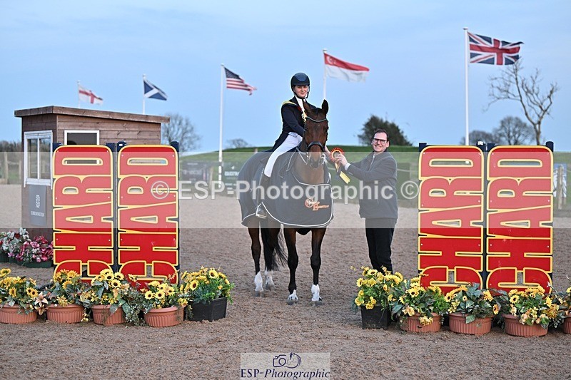 250404-194628-09075 - Cls 17 FEI GP 16-25 Presentations