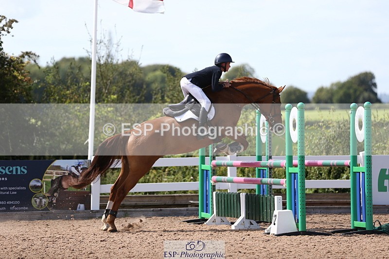 230811A-145554-06242 - Cls 18 A&B 1.10m Nat Am Qualifier