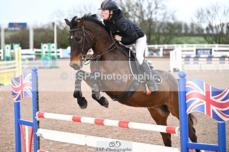 260128-130512-00486 - Snr Newcomers 1.10m