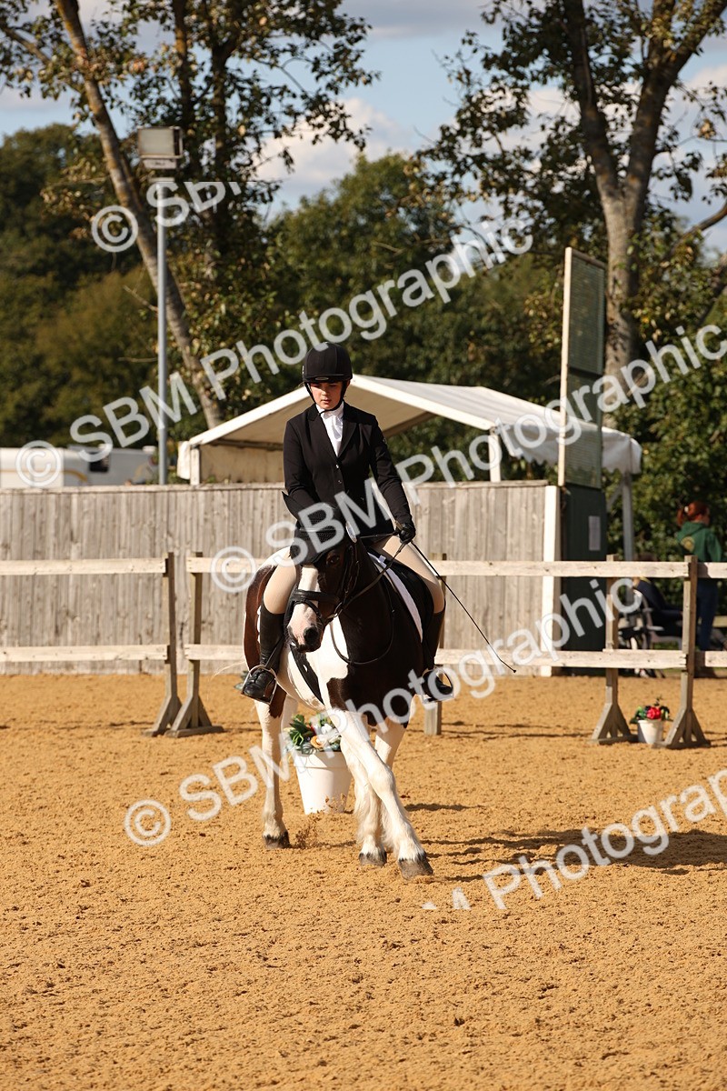 SBM_28167 - D11 - Small Tour Championship - Prelim 13