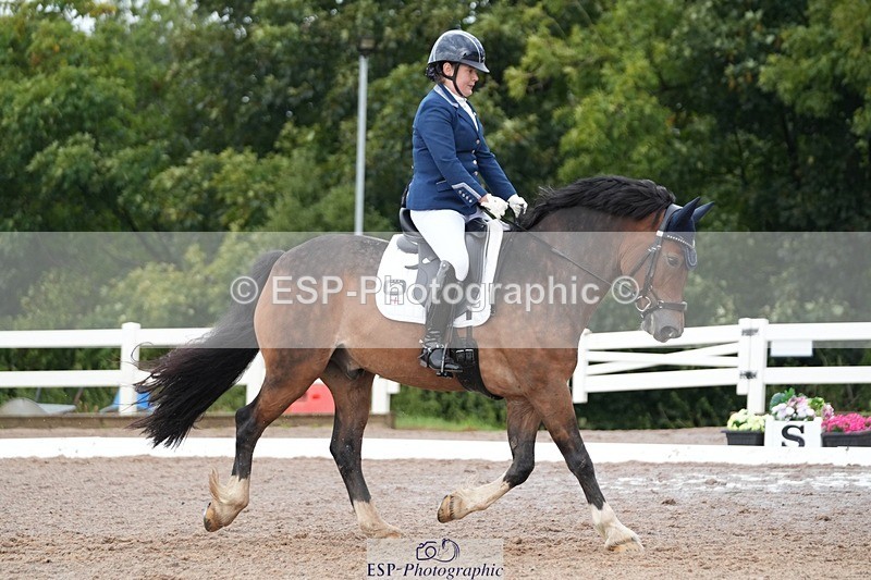 250907-104558-05884 - 089-Alison.CrimpCrwys.Beau