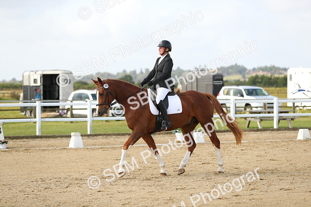SBM_015600 - Class 13 - Novice 23 - 9.54-11.04