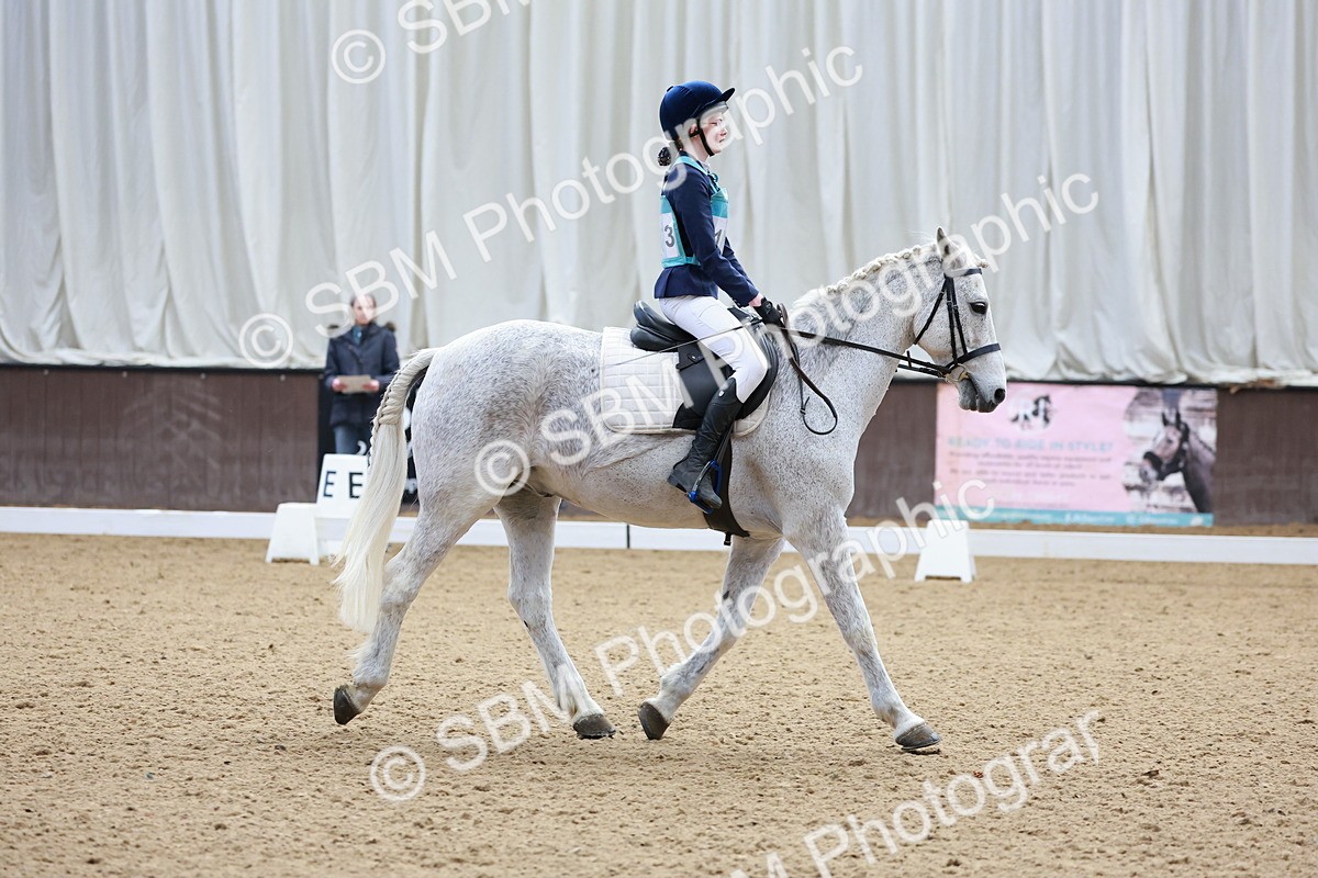 SBM_000808 - Prelim 2 - 10.38-11.48