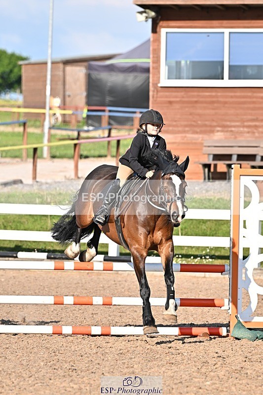 250513-180824-00792 - 80cm