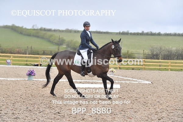 BPP_8880 - NOVICE 6