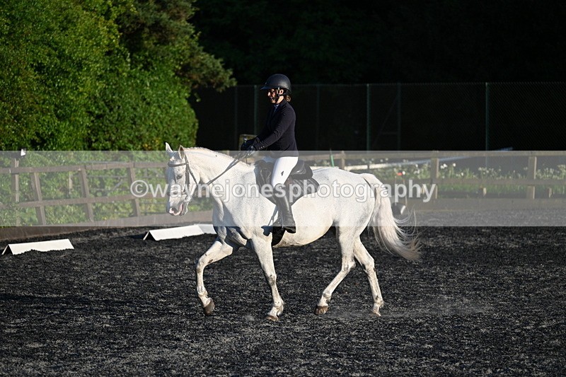 WJ7_5719 - Class 3 Novice 1