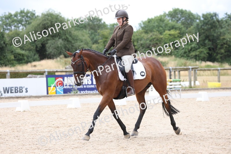 20250706-0408 - Class 16 - Novice 6