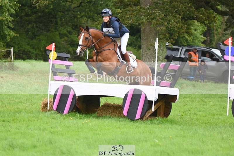 230805-110534-01337 - XC Start to 12.00