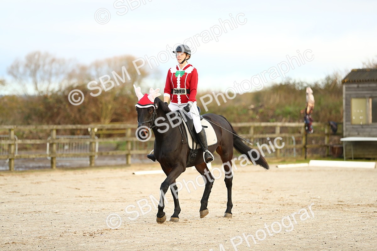 SBM_001126 - Class 2 - Intro B