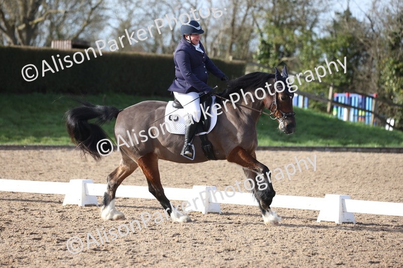 20260214-0734 - Class 6 - Elementary 1