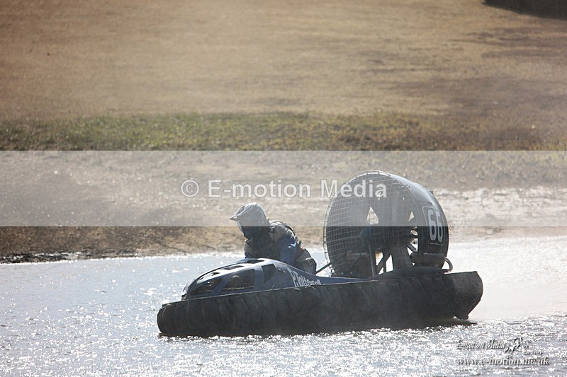 HCWC 230826 707 - Hovercraft W C Race Day 3