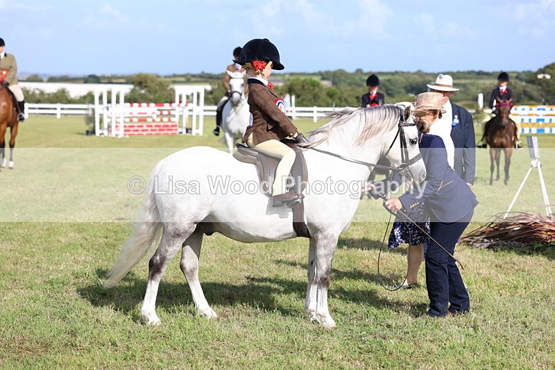 3E7A3911 - Supreme Championship