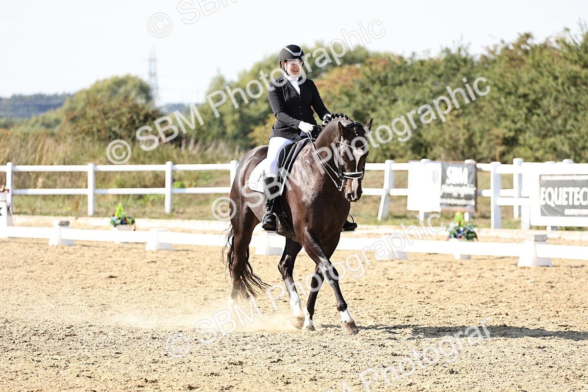 SBM_015321 - Class 9 - Advanced medium 3