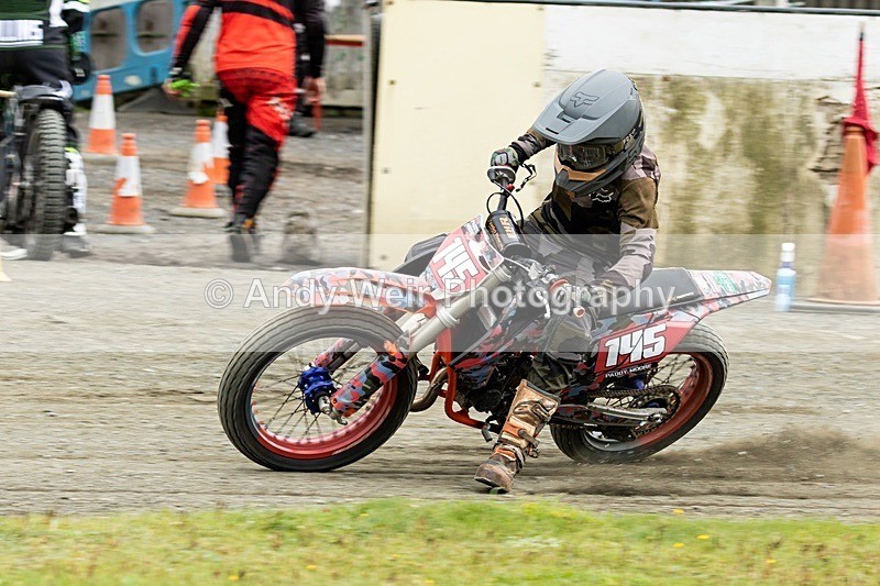 200829-7D-8E0A8273 - Ride & Skid It  Speedway Experience 29th Aug 20