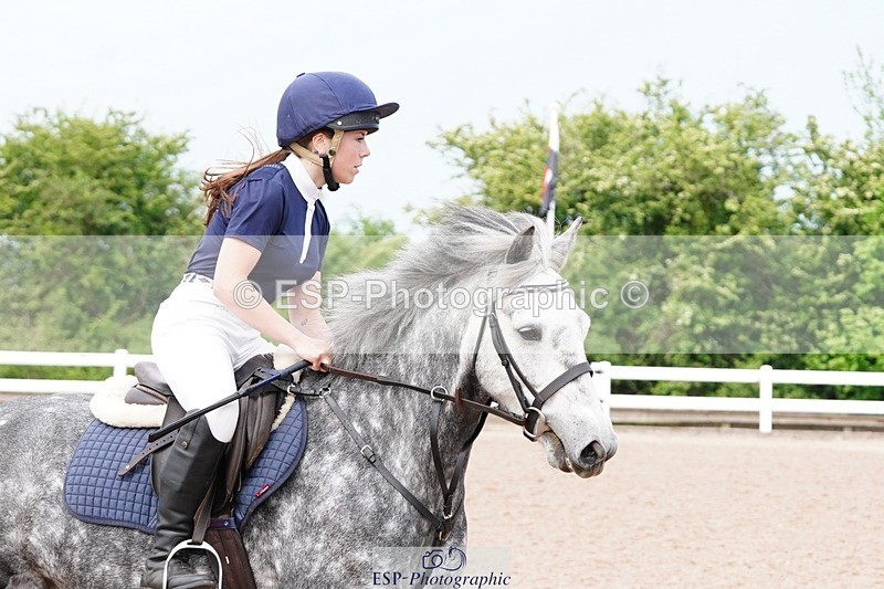 250503-105614-00567 - Cls 19+20 Club and Schools 70cm