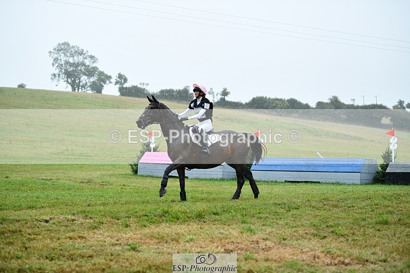 250830-152911-04357 - F-275-Eliza.Weekes