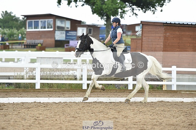 250622-124244-14589 - Quest Cls 31-35 Novice Tests