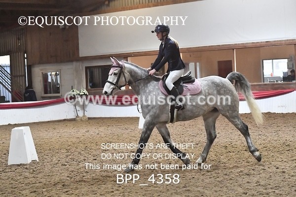 BPP_4358 - CLASS 3 40CM