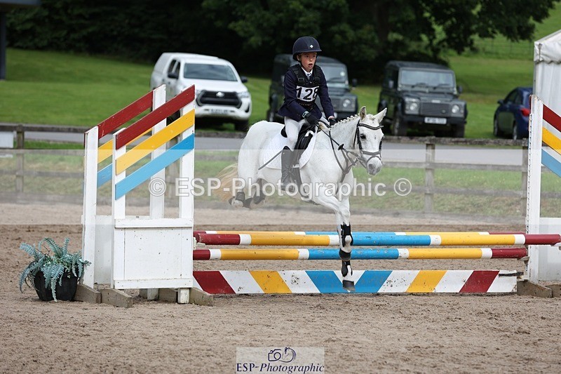 230825-102545-08037 - Round 1 Start to 10.35 coursewalk