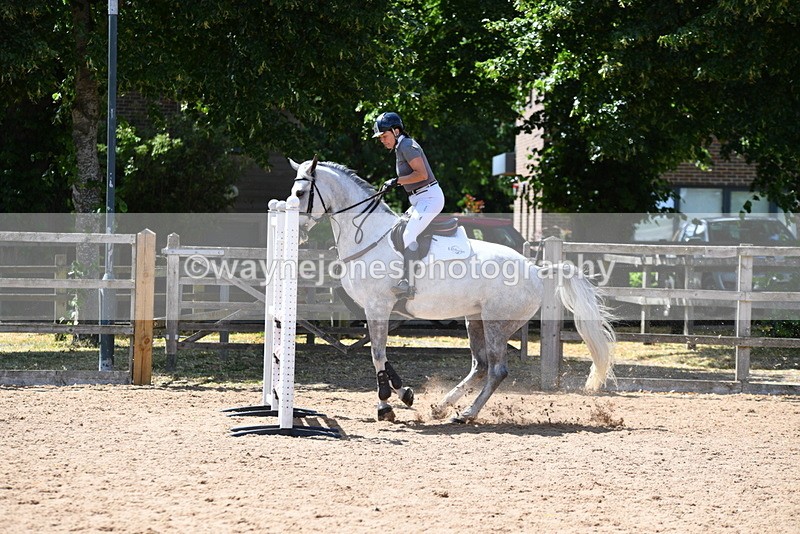 WJ5_8847 - Open 100cm