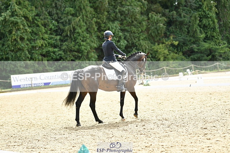 250718A-150525-02543 - 119-Dominique.Mills-Sermaggio