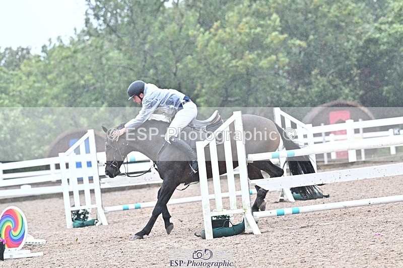 250914-133208-08918 - Cls 37 1.10m Amateur