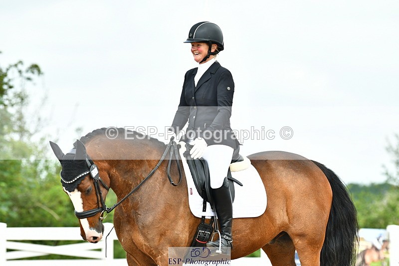 230701A-123155-06101 - Cls 8 Elementary 57