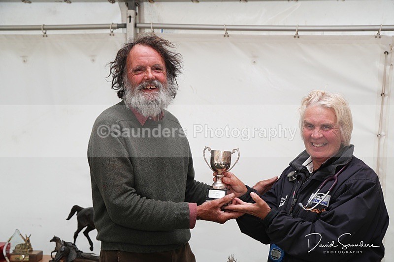 SPXX1979 - Presentation