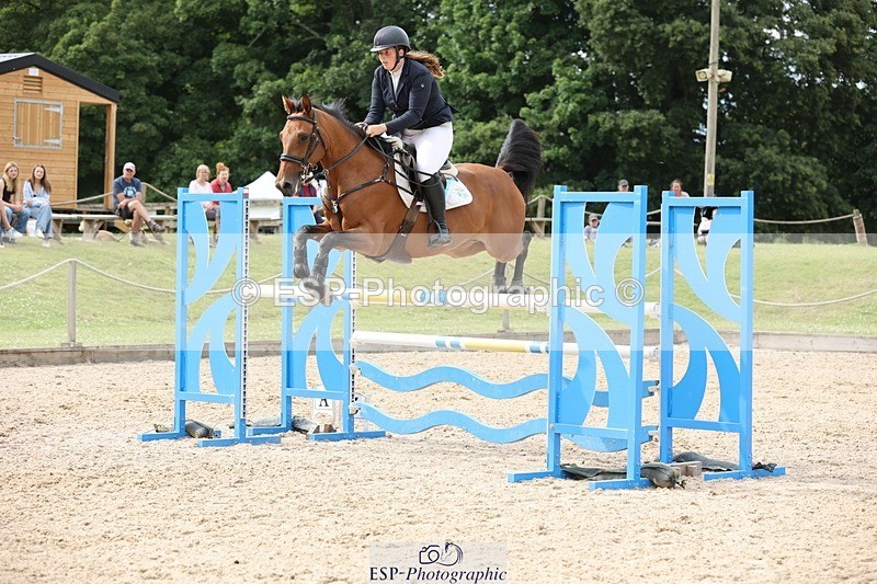 240711-164430-29573 - Cls 125 6 Yr Old Qualifier