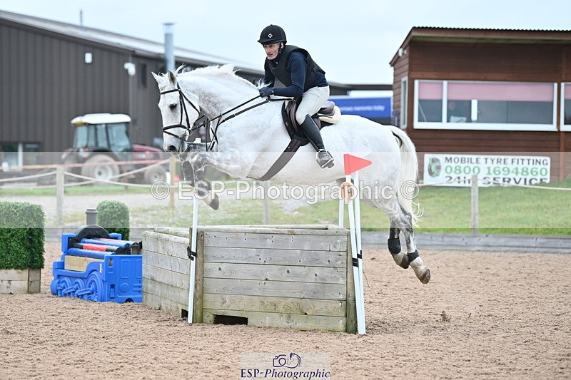 231217A-130849-01189 - 1m