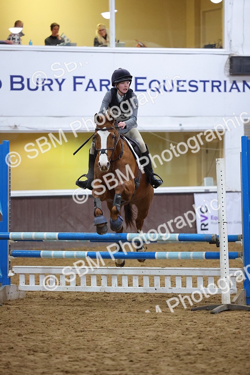 SBM_002423 - Class 6 - 90cm