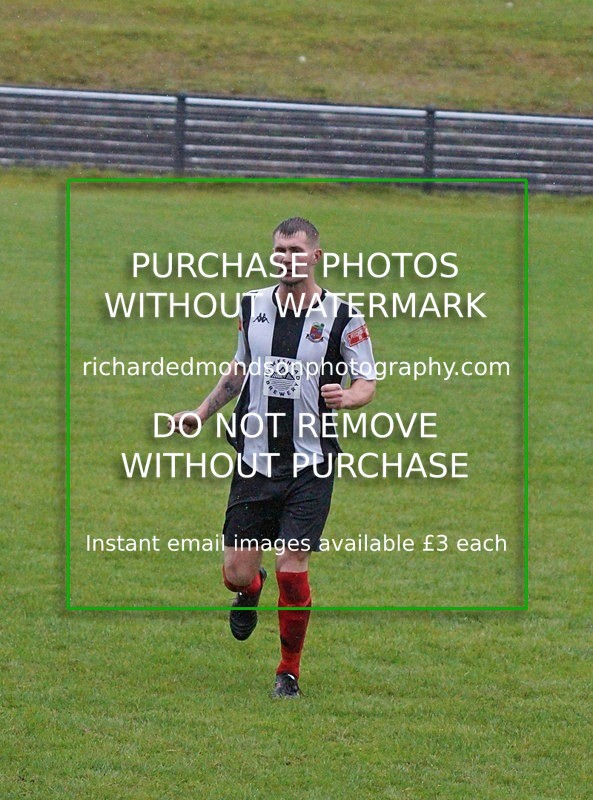 DSC02181 - Kendal Town v Trafford (2/10/21)