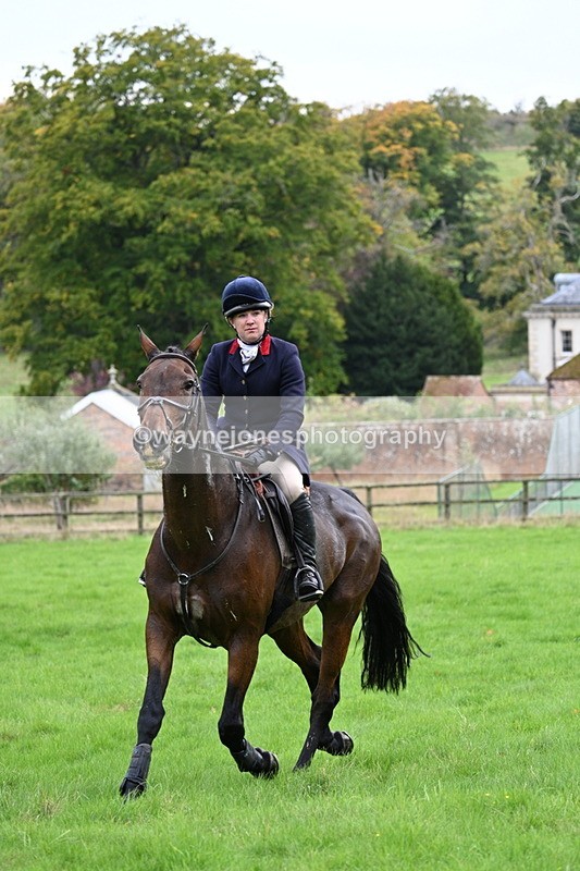 WJ7_4493 - Camera 1 Line 3