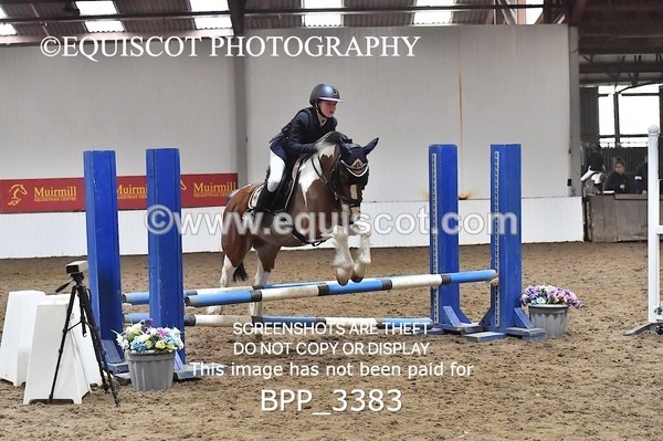 BPP_3383 - CLASS 5 50CM FINAL