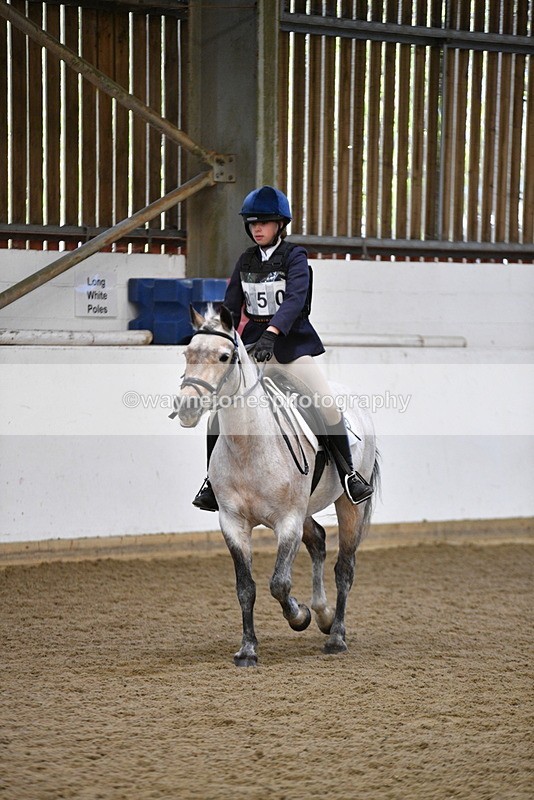 WJ5_7382 - 70cm time 11:52 to 12:11