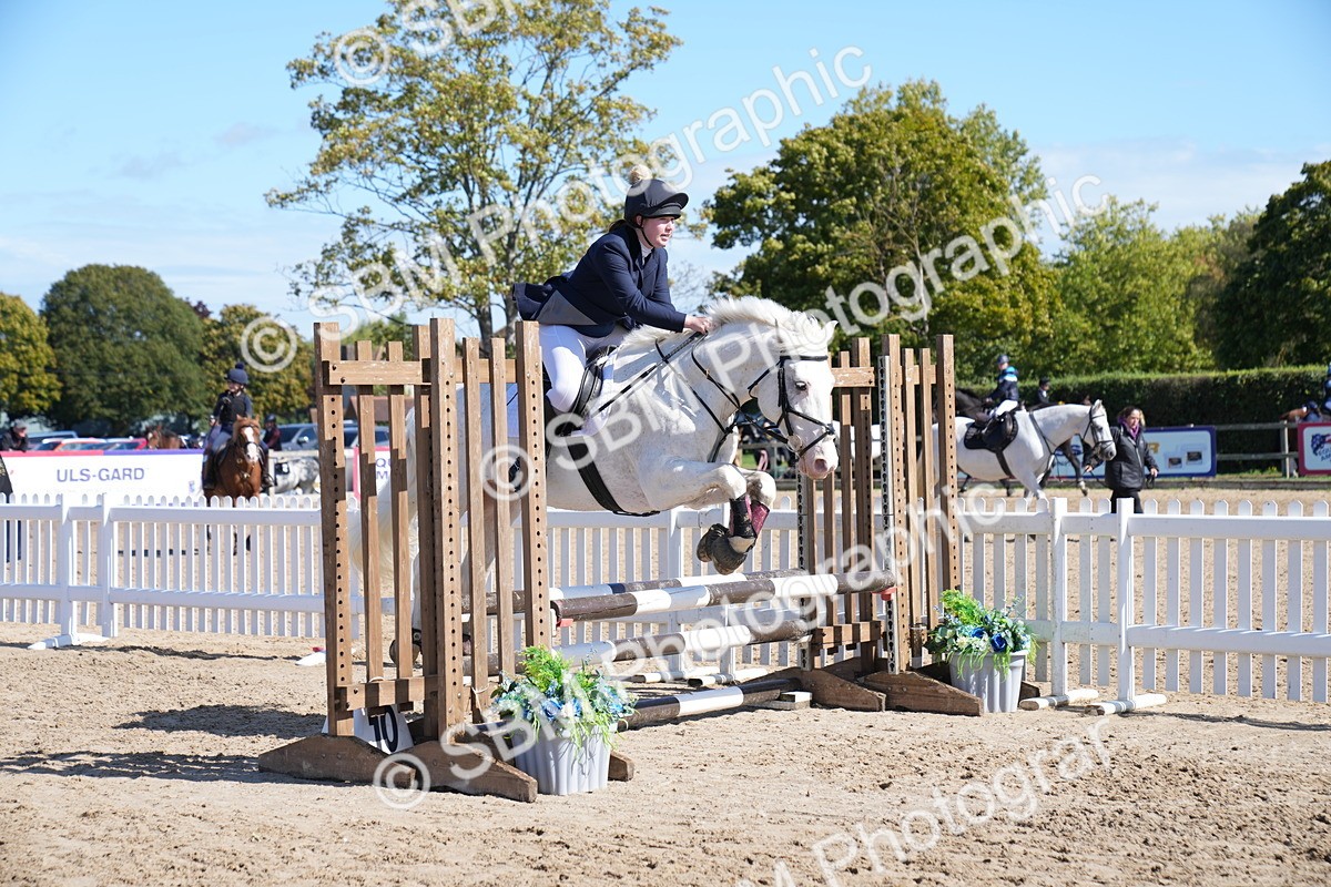 SBM_04885
