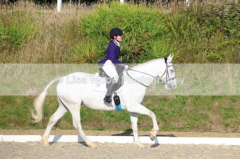 3E7A3919 - Class 3: Prelim 1 2024 Section A