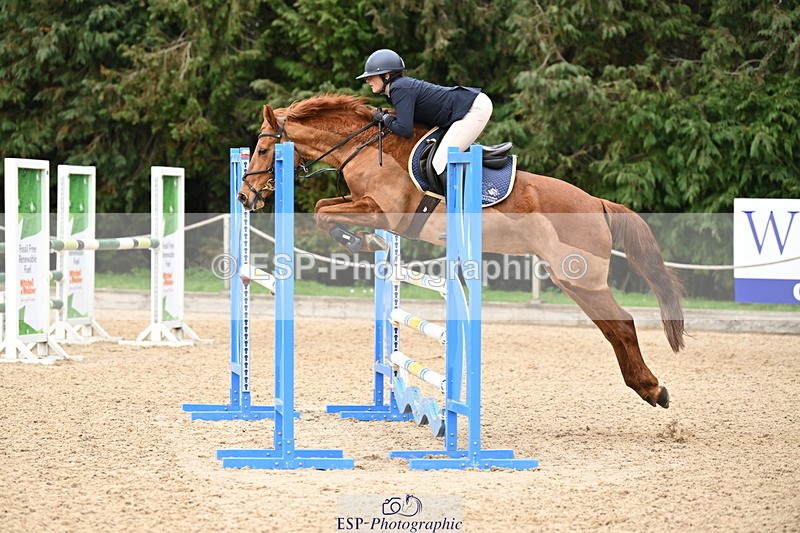 250322A-151631-03355 - Cls 12 1.10m Nat Am Qual &1.10m Open