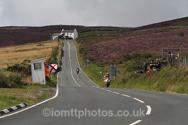 FOM_2671 - Newcomers A,B,C MGP Race