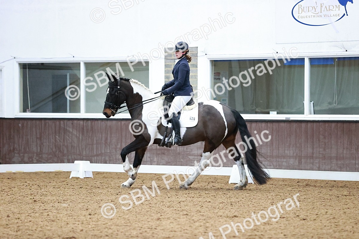 SBM_000359 - Class 5-6 - Elementary 4 Elementary 5