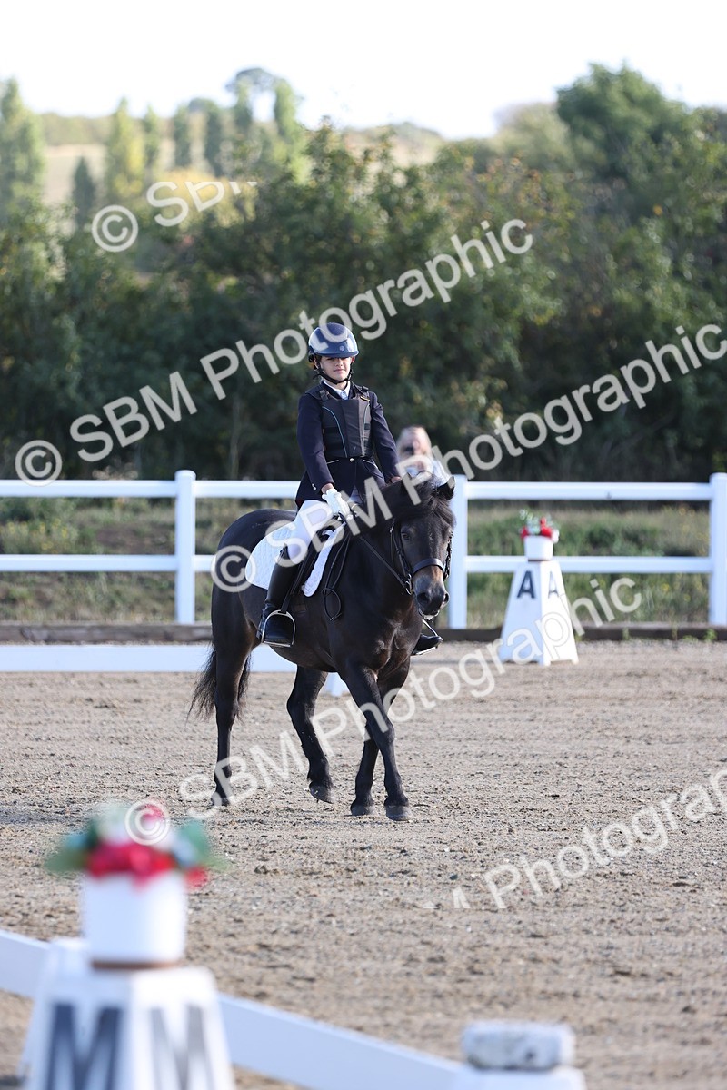 PAO_0003 - Class 2 - Intro 4 Champs - 8.30-9.26