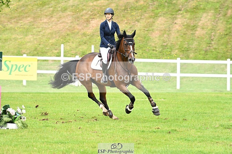 240713-120618-37762 - Cls 147 Amateur 1.10m Championships