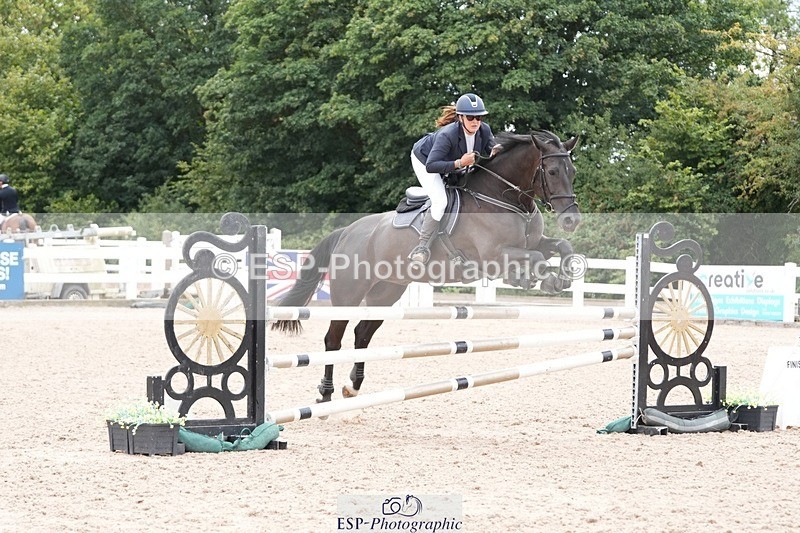 250802-144843-10718 - Cls 23 1.05 National Amateur Championship Qualifier