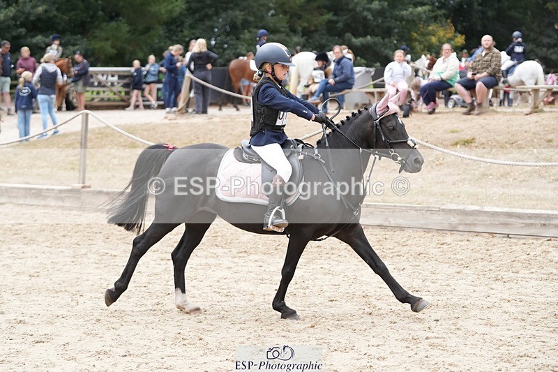 250820A-112126-04243 - Round 2, 10.45 to 11.45 Break