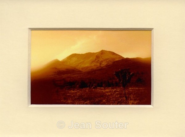 C65 - Colour Images