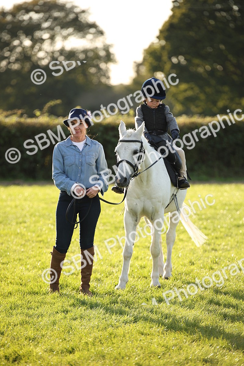 SBM_54440 - S27 - Mature Veteran - Ridden