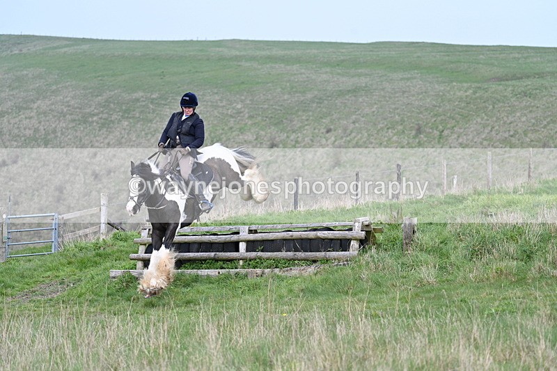 WJ7_8192 - Line 2 A camera