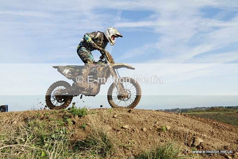 MX 291011 20 - Guernsey Championship 29/10/11
