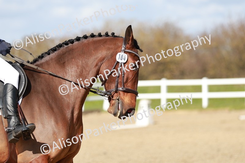 20260314-3012 - DR3 - Prelim 1